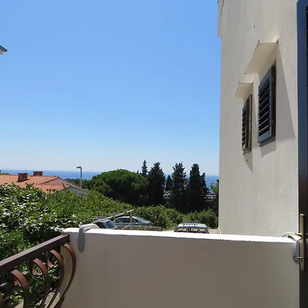 And Rogosic Appartement Hvar Town