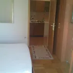 Appartamento And Rogosic *