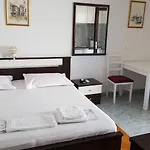 Appartamento And Rogosic Hvar Town