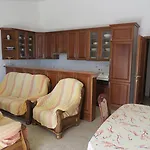 And Rogosic Appartamento Hvar Town
