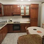 Appartamento And Rogosic Hvar Town