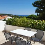 And Rogosic *