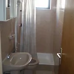 And Rogosic Apartmán *