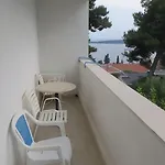 And Rogosic Appartamento Hvar Town