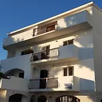 And Rogosic Appartamento Hvar Town