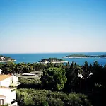 And Rogosic Appartamento *