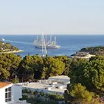 Appartamento And Rogosic Hvar Town