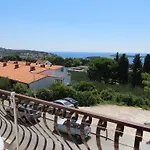 And Rogosic Appartamento