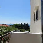 And Rogosic Appartamento Hvar Town