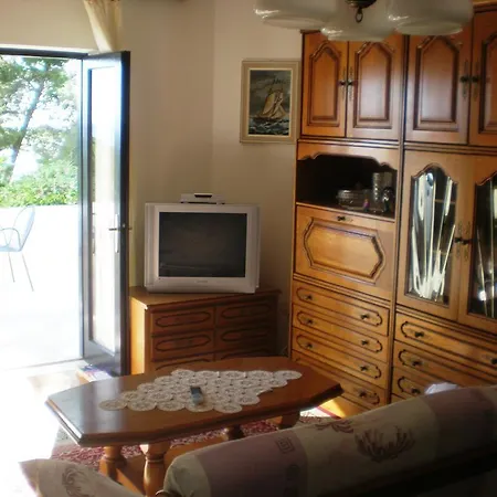 And Rogosic * Χβαρ