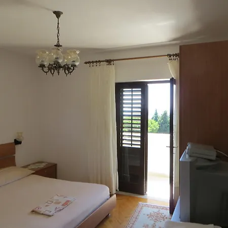 And Rogosic * Hvar Town