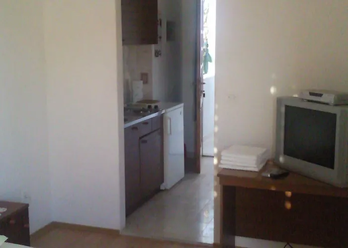 Apartament And Rogosic Hvar Town