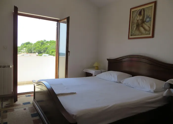 And Rogosic Appartamento