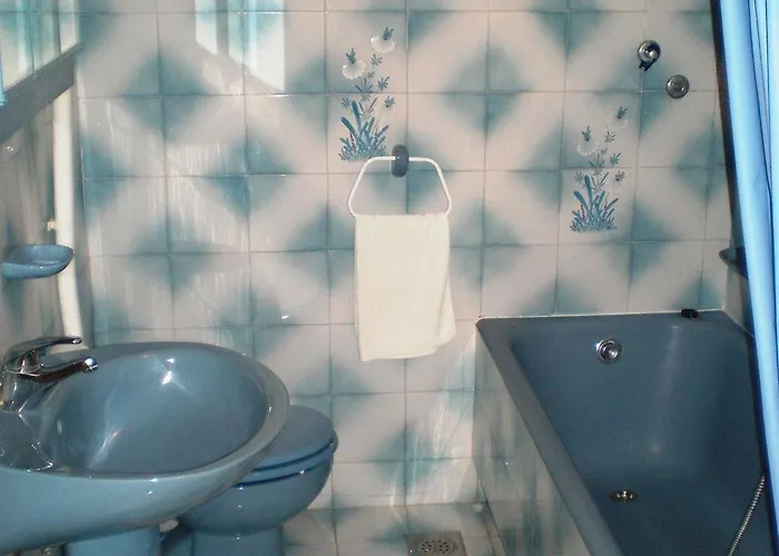 And Rogosic * Hvar Town