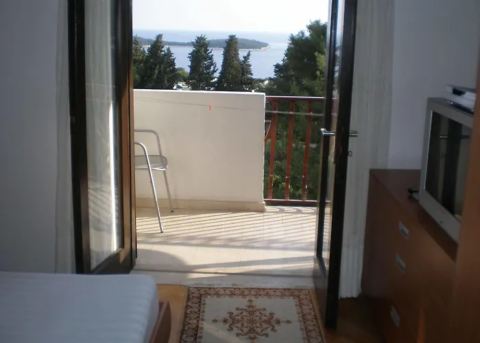 And Rogosic Appartamento