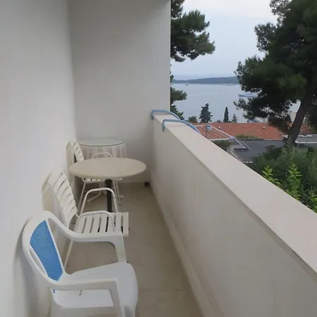 And Rogosic Apartman Hvar Town