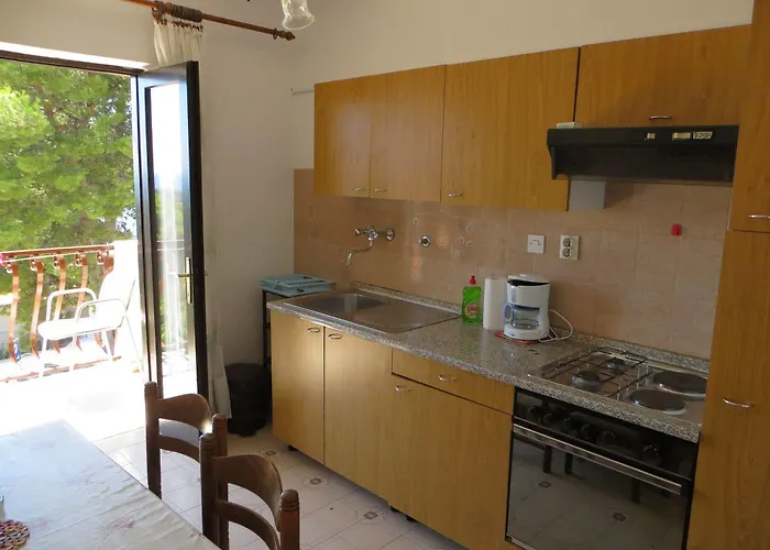 And Rogosic هفار